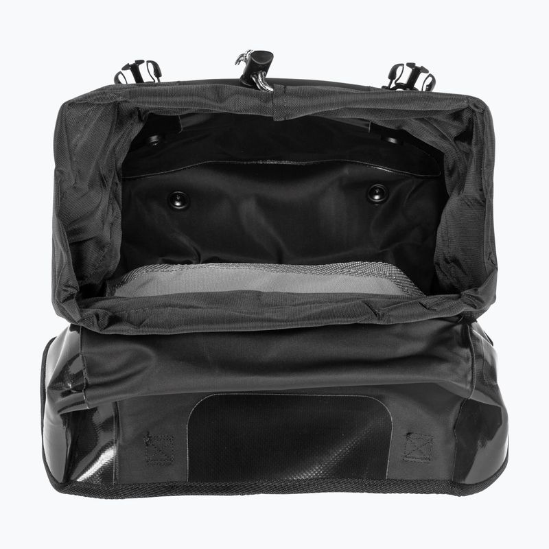 Brašny na kolo Ortlieb Sport-Packer Classic černá F4803 5