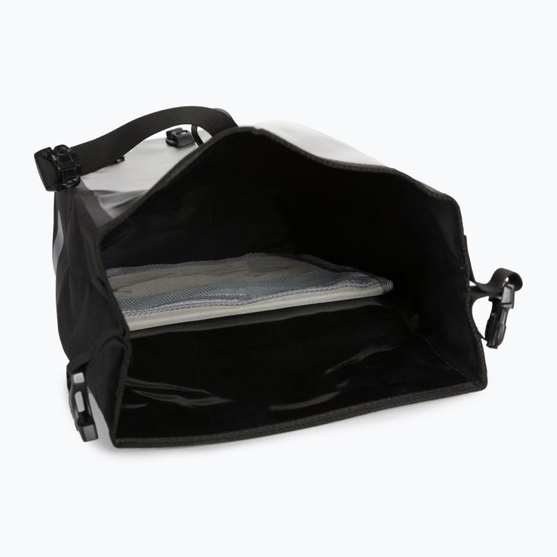 Univerzální cyklistické brašny Ortlieb Sport-Roller Classic černé O-F6301 6