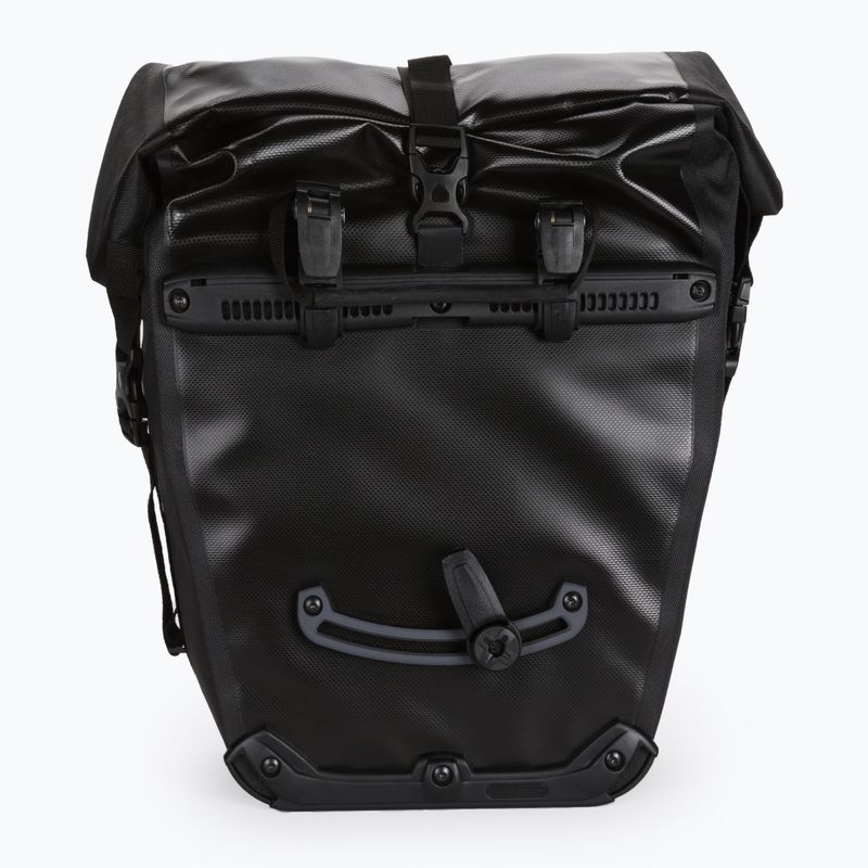 Cyklistické brašny Ortlieb Zadní Back-Roller Classic černé O-F5301 4