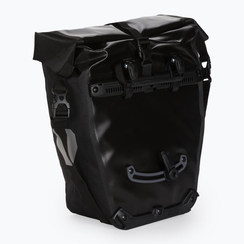 Cyklistické brašny Ortlieb Zadní Back-Roller Classic černé O-F5301 6