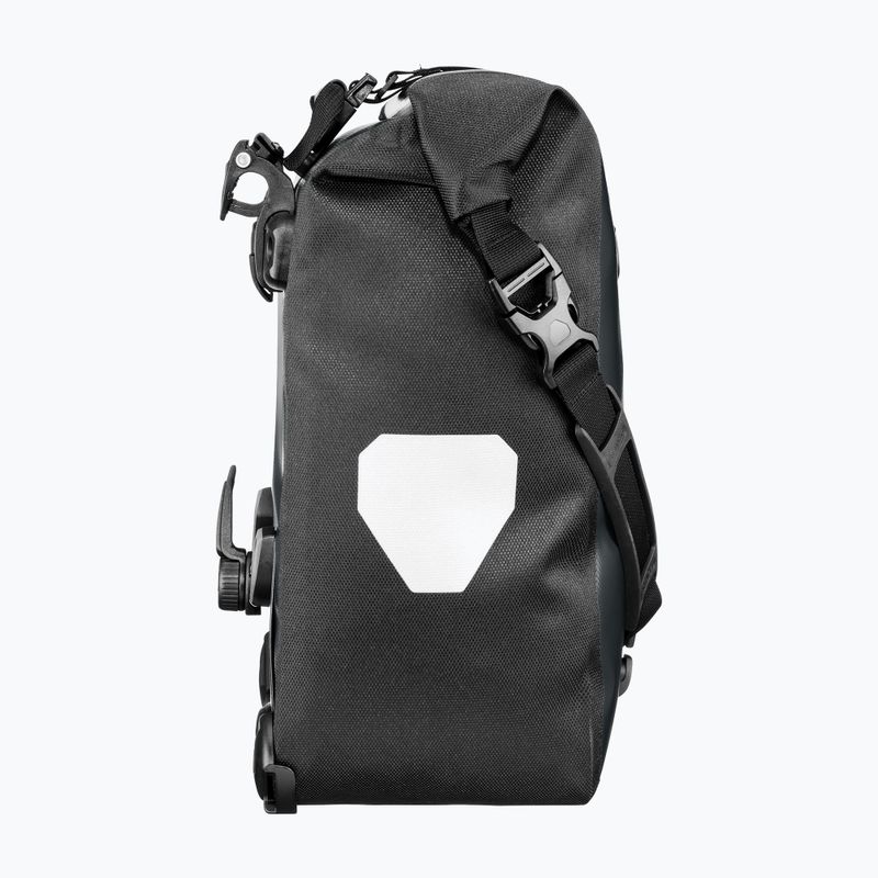 Brašny na kolo Ortlieb Sport-Roller Classic univerzální černé F6305 3