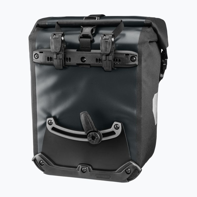 Brašny na kolo Ortlieb Sport-Roller Classic univerzální černé F6305 4