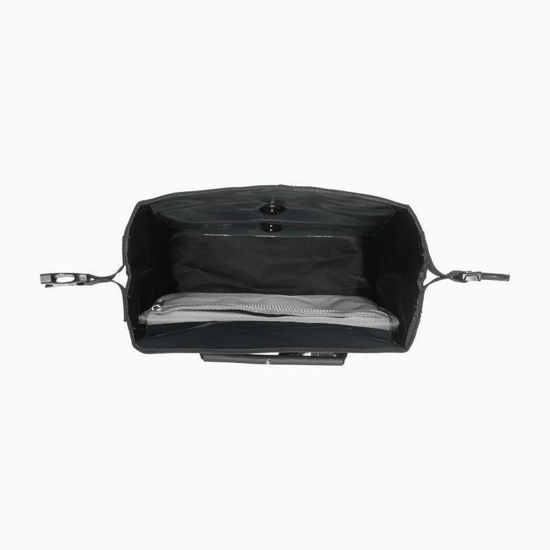 Brašny na kolo Ortlieb Sport-Roller Classic univerzální černé F6305 5