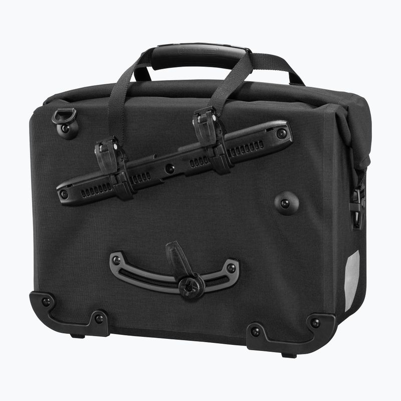 Brašna na notebook Ortlieb Office-Bag černá F70704 3