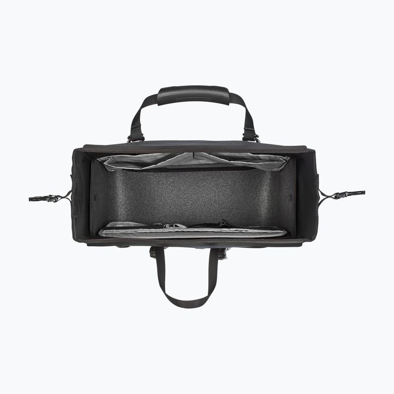 Brašna na notebook Ortlieb Office-Bag černá F70704 4