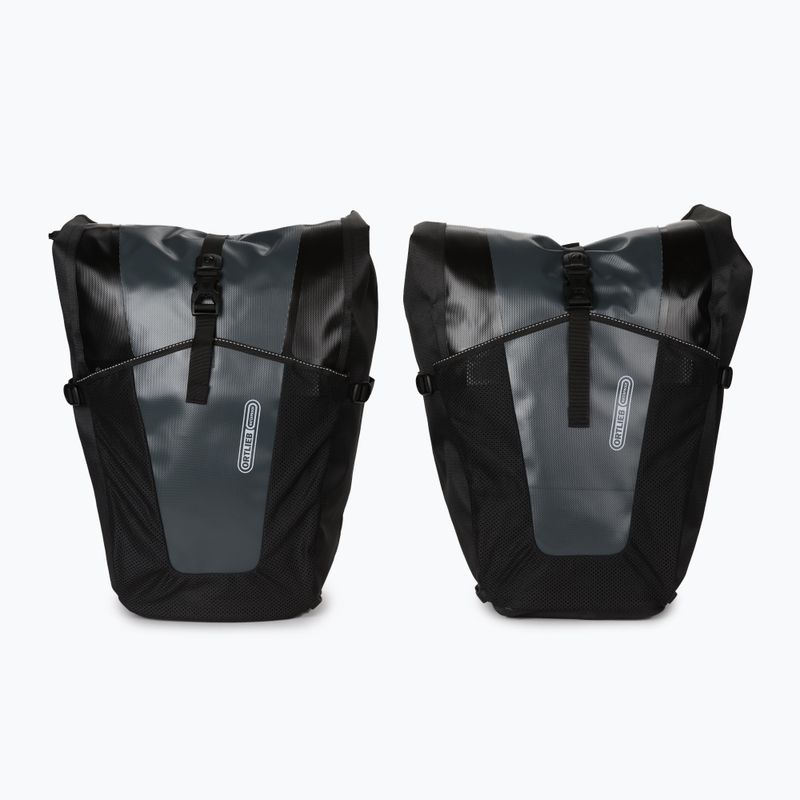 Cyklistické brašny Ortlieb Zadní Back-Roller Pro Classic černé O-F5351 2