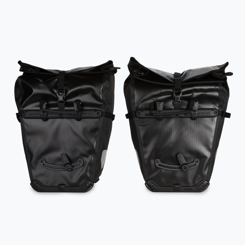 Cyklistické brašny Ortlieb Zadní Back-Roller Pro Classic černé O-F5351 3