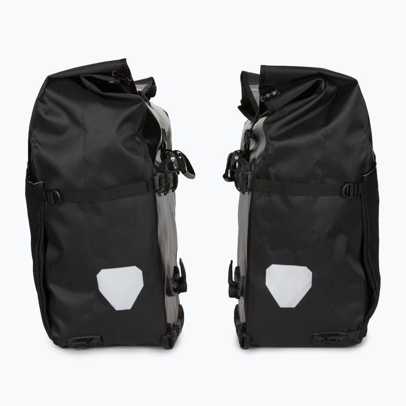 Cyklistické brašny Ortlieb Zadní Back-Roller Pro Classic černé O-F5351 4