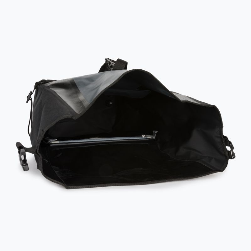 Cyklistické brašny Ortlieb Zadní Back-Roller Pro Classic černé O-F5351 6