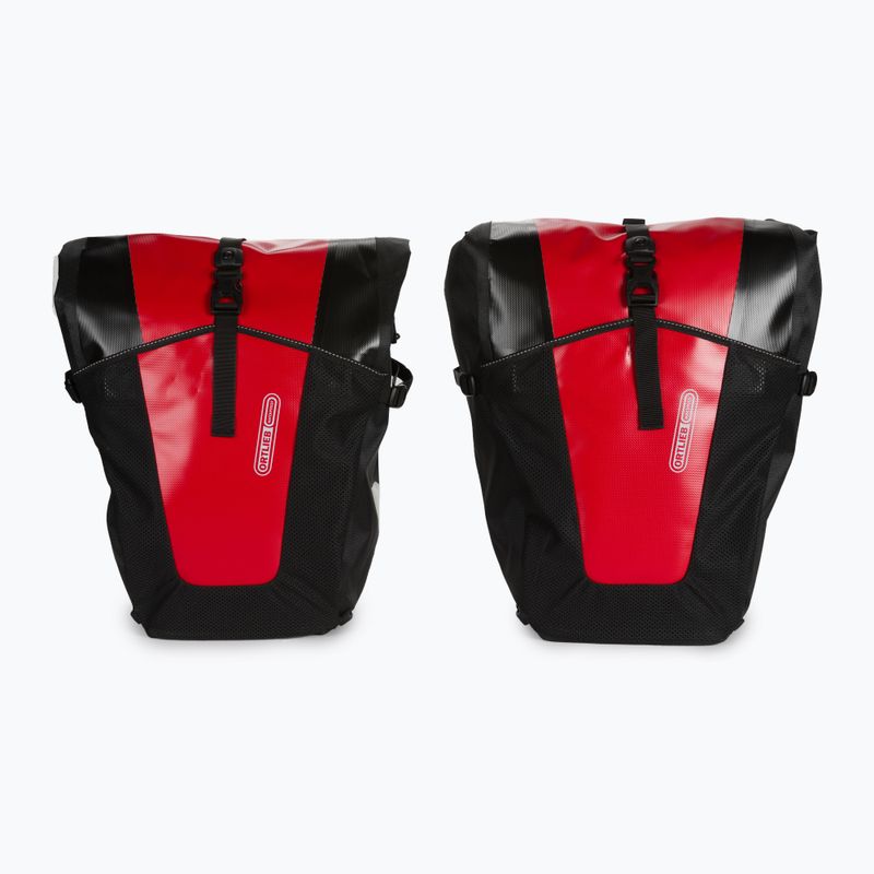 Cyklistické brašny Ortlieb Zadní Back-Roller Pro Classic černé O-F5352 2