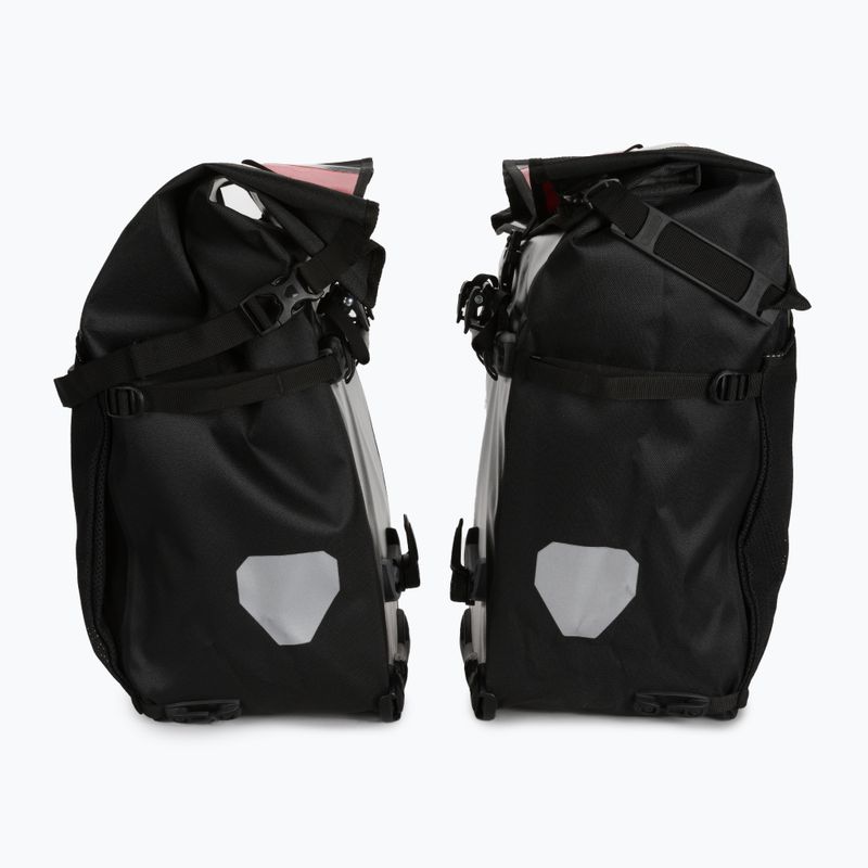 Cyklistické brašny Ortlieb Zadní Back-Roller Pro Classic černé O-F5352 4