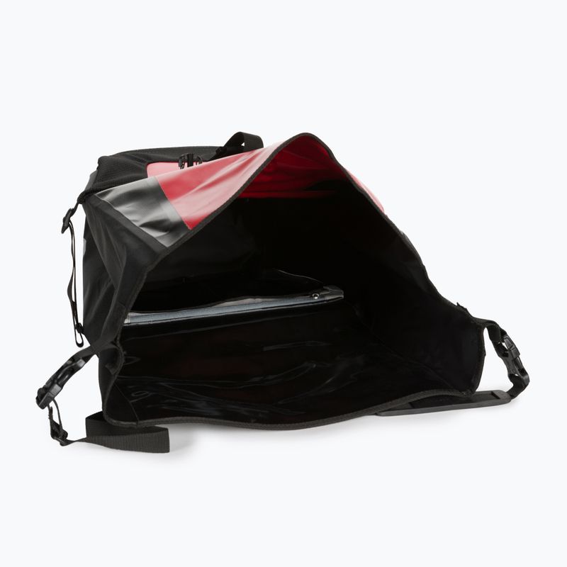 Cyklistické brašny Ortlieb Zadní Back-Roller Pro Classic černé O-F5352 6