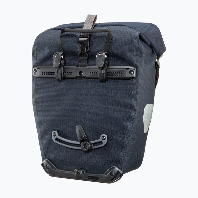 Brašna na kolo Ortlieb Back-Roller Urban navy blue F5506 3