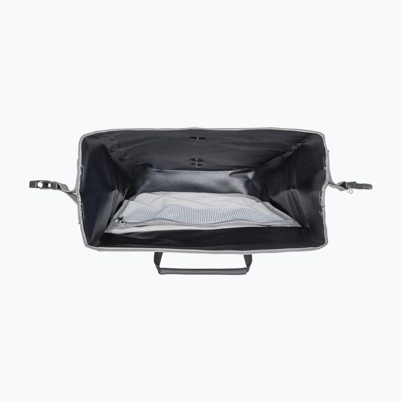 Brašna na kolo Ortlieb Back-Roller Urban navy blue F5506 4