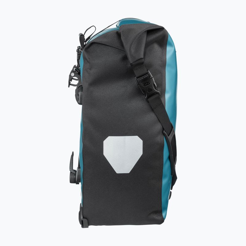 Brašny na kolo Ortlieb Back-Roller Classic petrol F5309 3