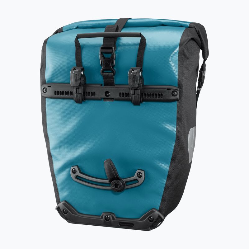 Brašny na kolo Ortlieb Back-Roller Classic petrol F5309 4