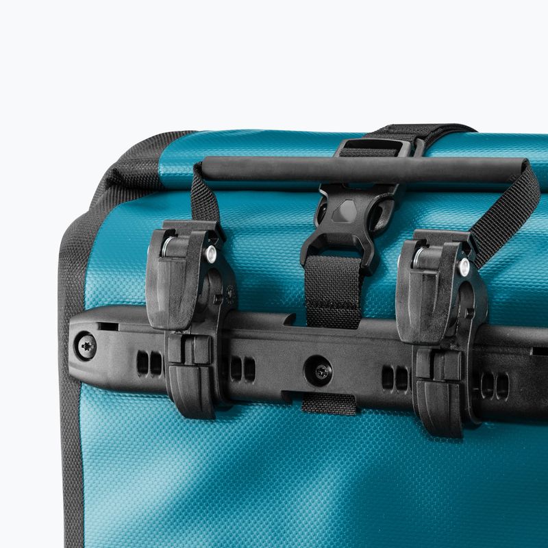 Brašny na kolo Ortlieb Sport-Roller Classic universal petrol F6309 6