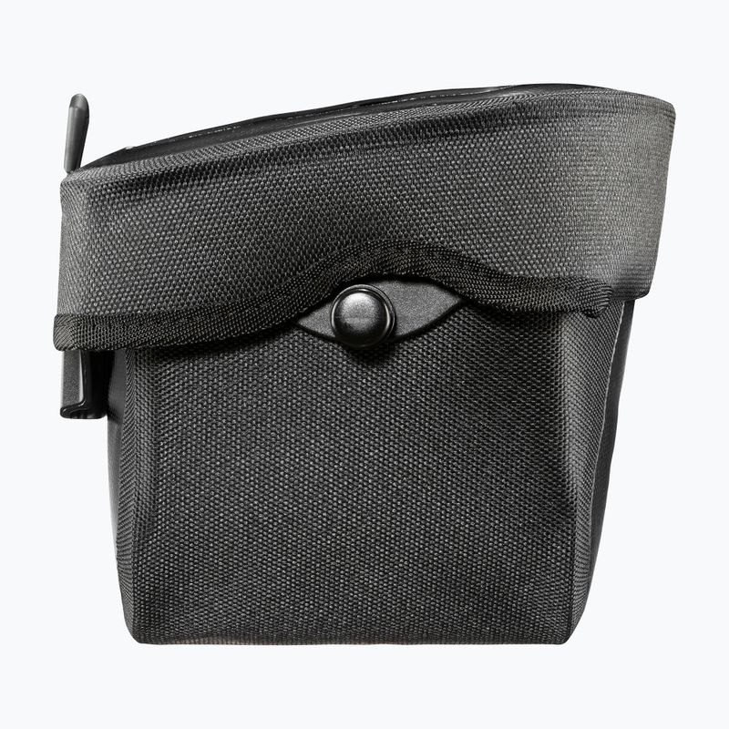 Brašna na řídítka Ortlieb Ultimate Six Classic 5 l černá F3611 2