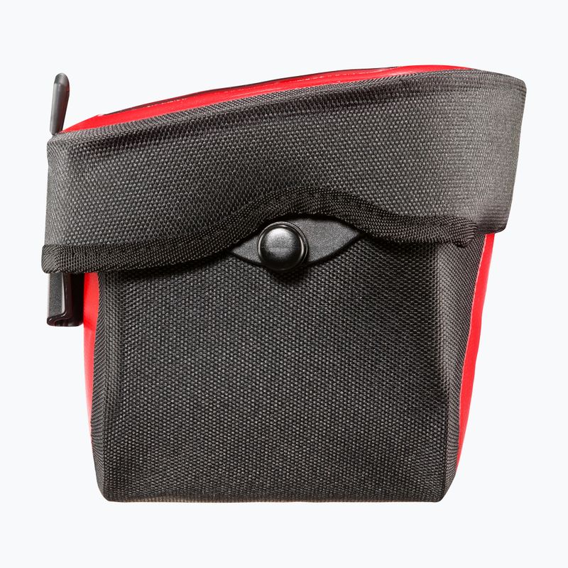 Brašna na řídítka Ortlieb Ultimate Six Classic 5 l červená F3612 2
