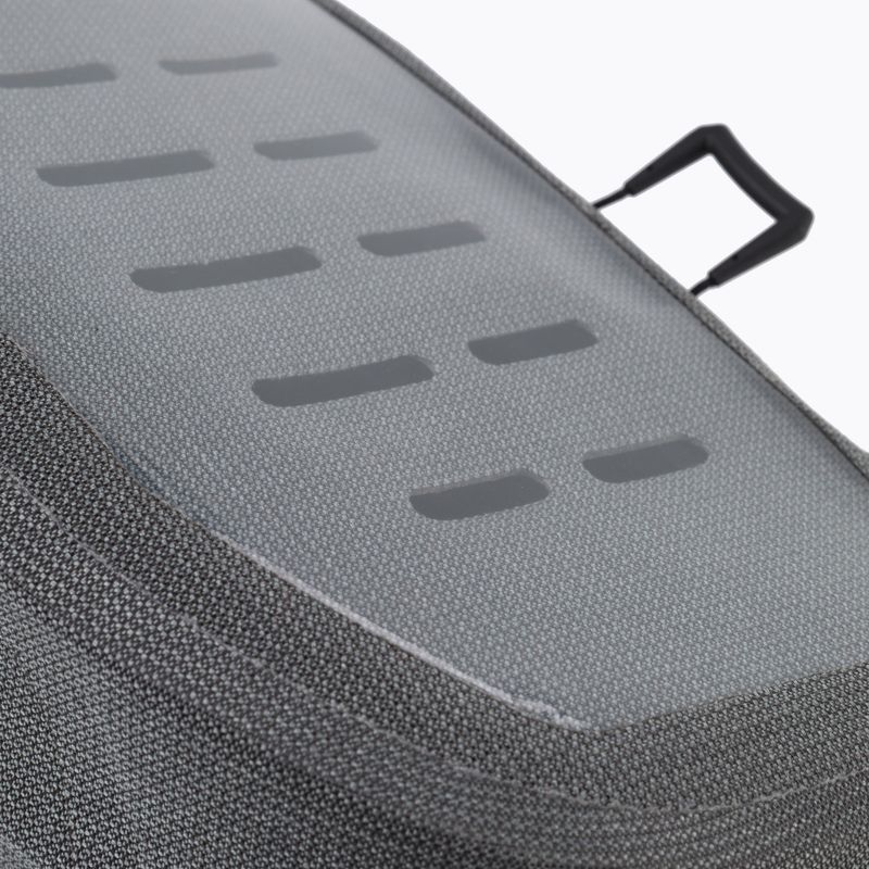 Taška na kolo Ortlieb Na Řídítka Ultimate Six Urban bez upevnění černá O-F3701 7