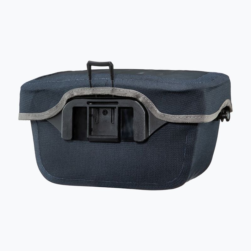 Cyklistická brašna na řídítka ORTLIEB Ultimate Six Classic 5 l ink 2