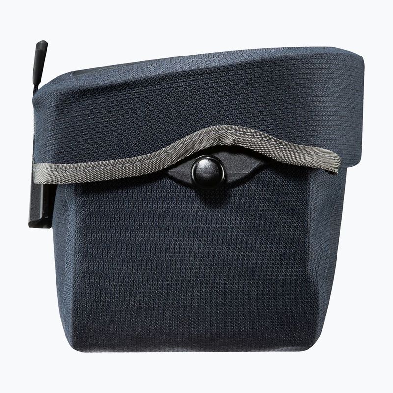 Cyklistická brašna na řídítka ORTLIEB Ultimate Six Classic 5 l ink 3