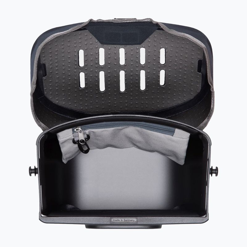 Cyklistická brašna na řídítka ORTLIEB Ultimate Six Classic 5 l ink 4