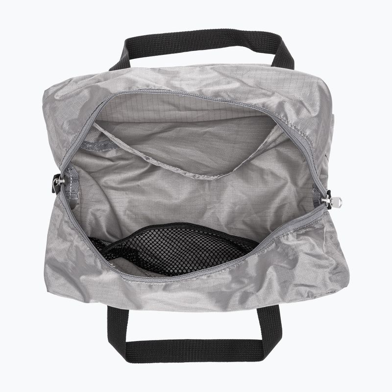 Organizér do brašen Ortlieb Packing Cubes for Panniers grey F3905 6