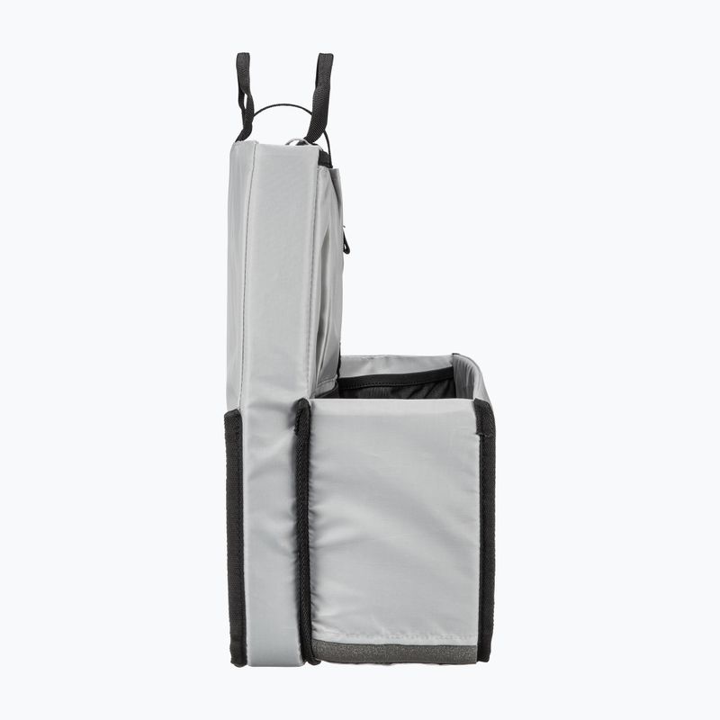 Organizér do brašen ORTLIEB Commuter Insert for Panniers grey F3906 2