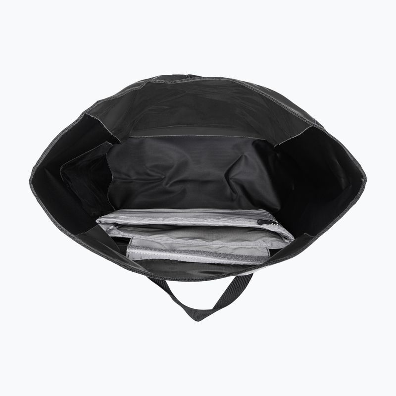 Ortlieb Velocity 29 l městský batoh černý R4350 4