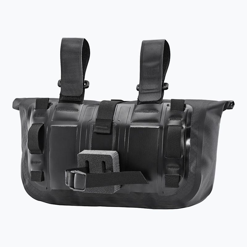 Taška na kolo Ortlieb Bike Packing Accessory-Pack černá O-F9952 2