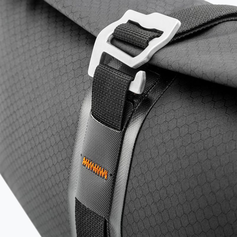 Taška na kolo Ortlieb Bike Packing Accessory-Pack černá O-F9952 7