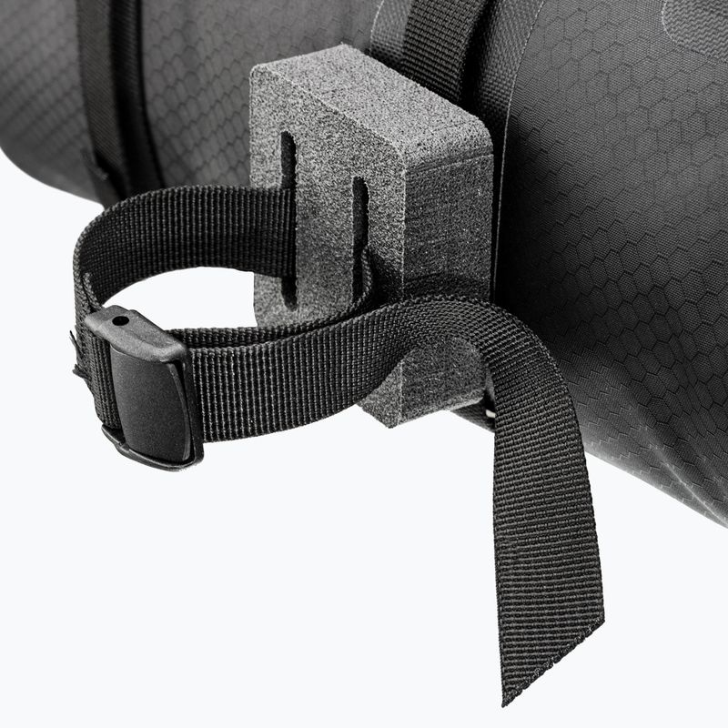 Brašna na řídítka Ortlieb Handlebar-Pack černá F9932 10