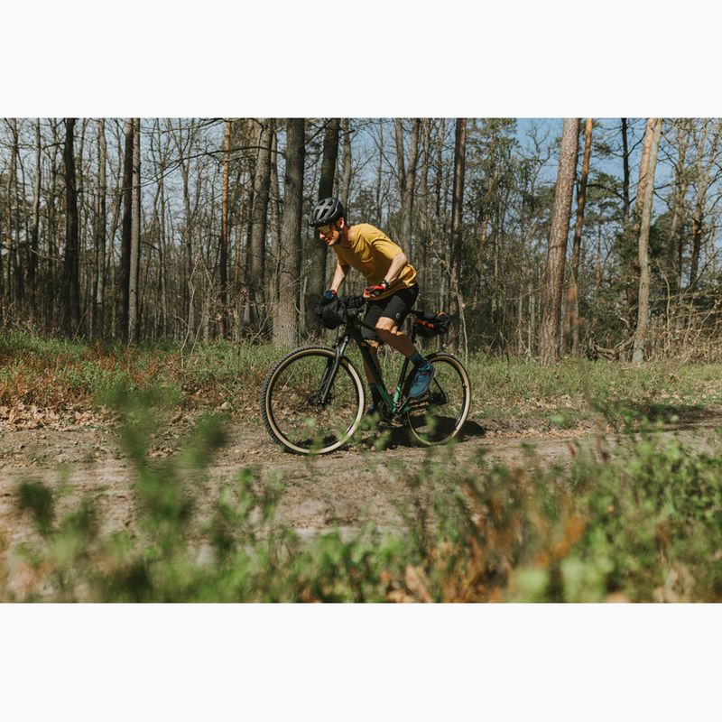 Brašna na řídítka Ortlieb Handlebar-Pack černá F9932 11