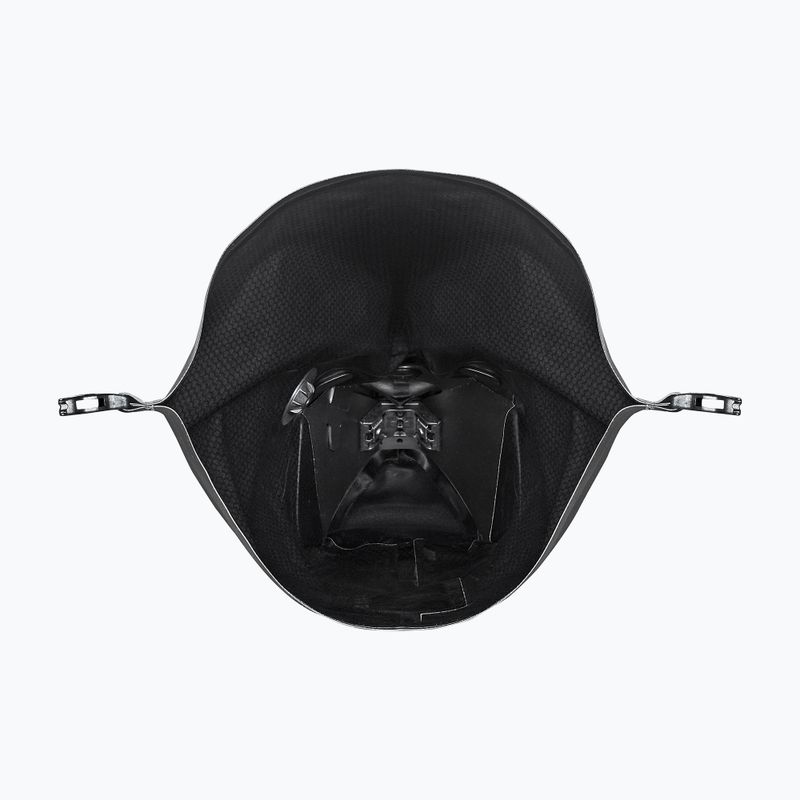 Brašna na kolo Ortlieb Seat-Pack 11 l černá F9912 7