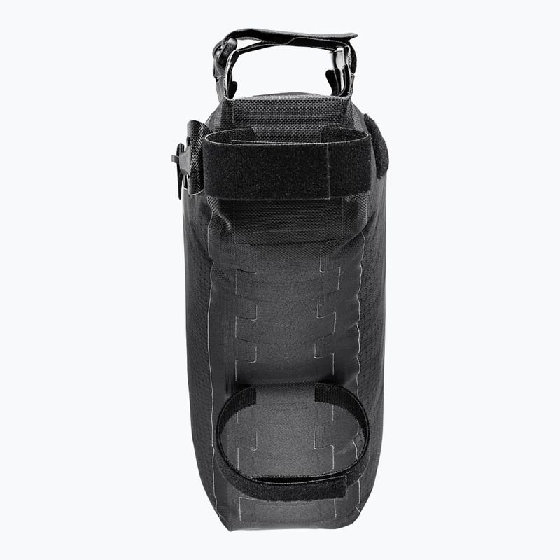 Taška černá Ortlieb Bike Packing Pod Rám Frame-Pack černá O-F9942 10