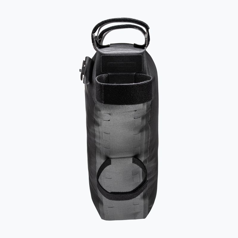 Brašna na kolo pod rám Ortlieb Frame-Pack 6 l černá F9974 2