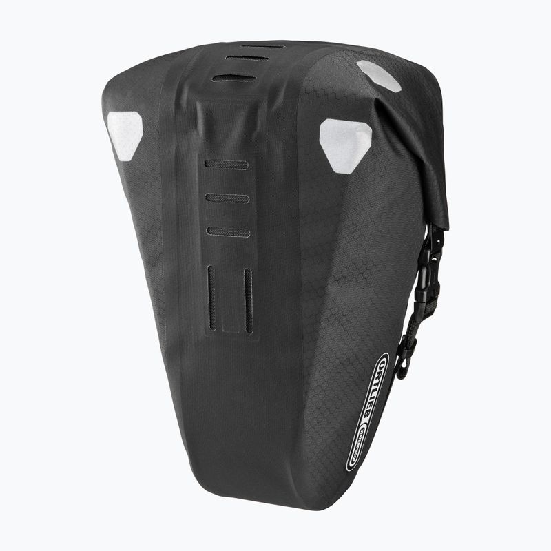 Brašna na sedlo kola Ortlieb Saddle-Bag Two 4 1 l černá F9424 2