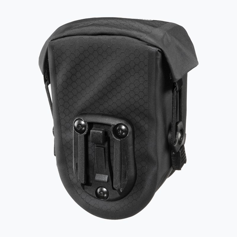 Brašna na kolo Ortlieb Micro Two 0 8 l černá F9674 3