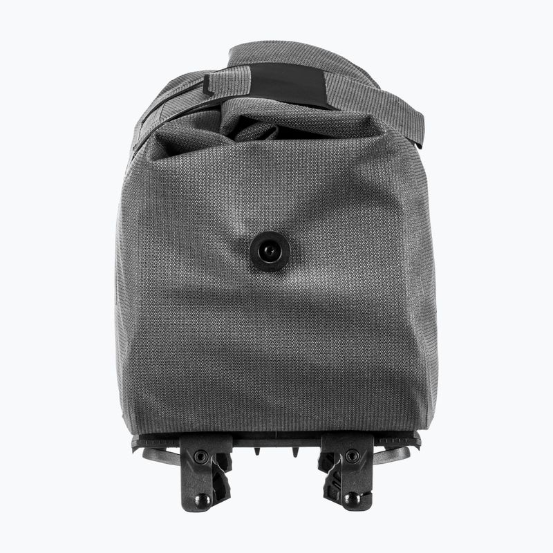Brašna na kolo Ortlieb Trunk-Bag RC Urban black F8520 2