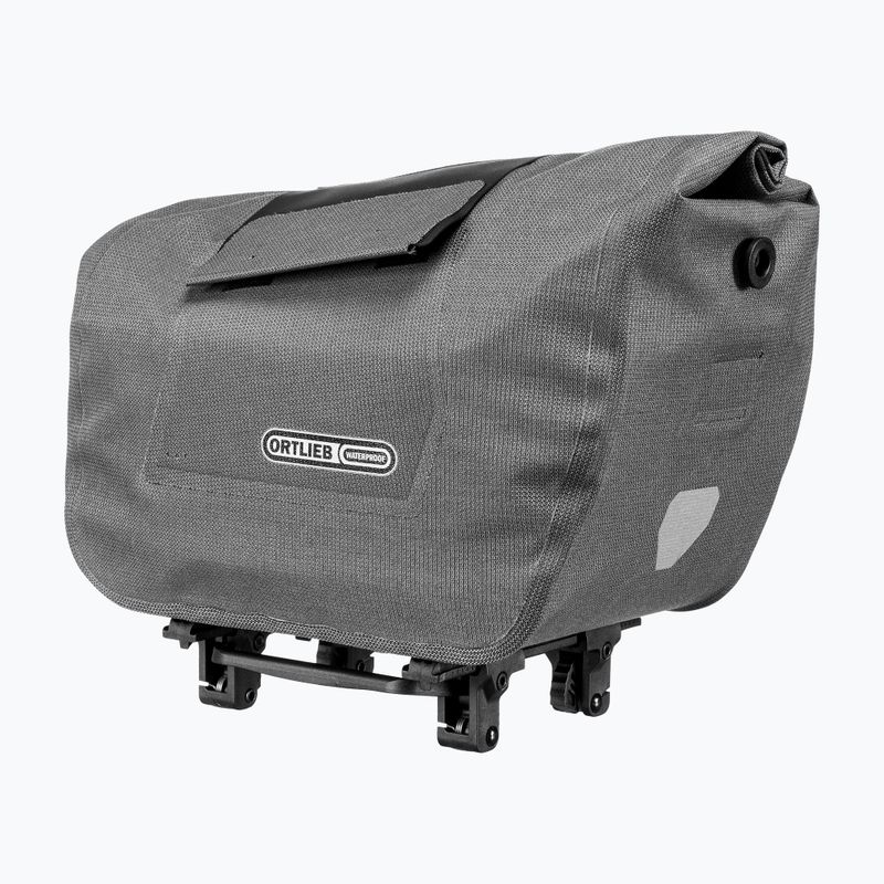 Brašna na kolo Ortlieb Trunk-Bag RC Urban black F8520 3