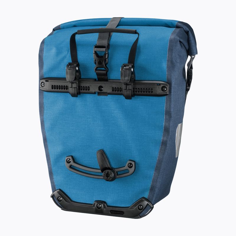 Brašny na kolo Ortlieb Back-Roller Plus modrá F5206 4