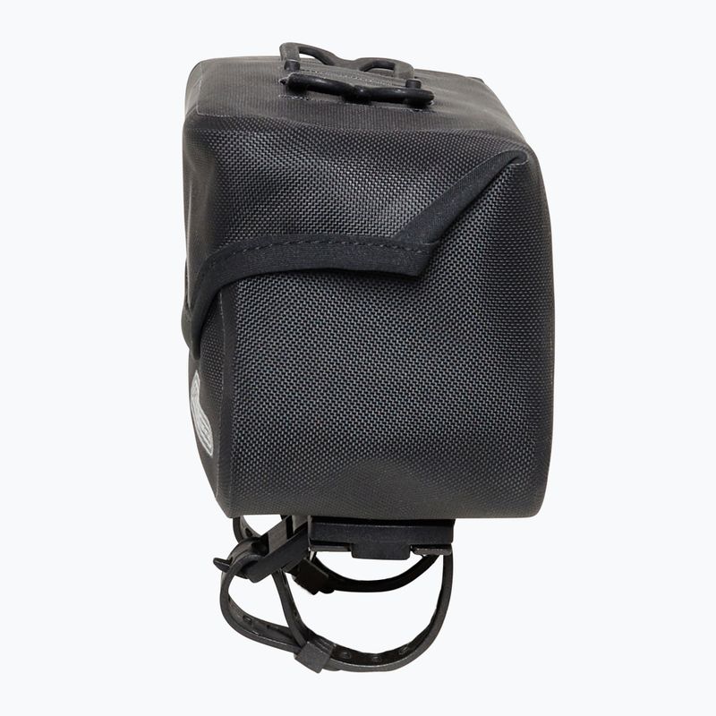 Taška s držákem na telefon ORTLIEB Toptube-Bag 1,5 l black 3
