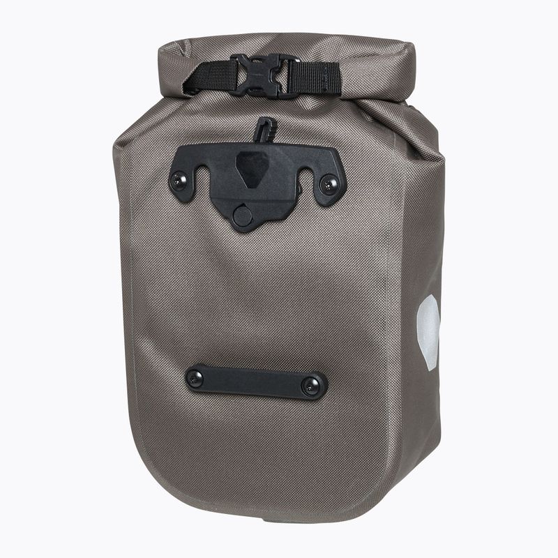 Brašna na kolo ORTLIEB Fork-Pack 5.8 l dark sand 2