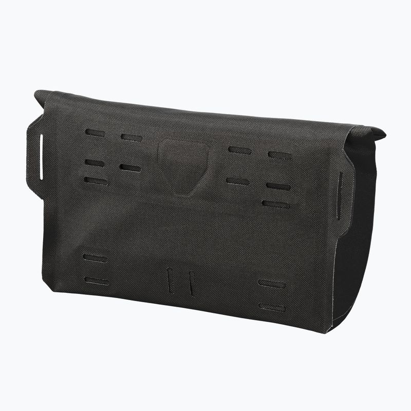 Brašna na řídítka  ORTLIEB Velo-Sling 3 l black 4