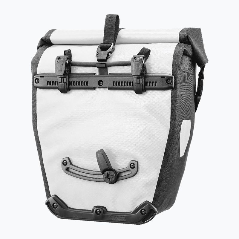 Brašna na kolo ORTLIEB Back-Roller Design 20 l lake 3
