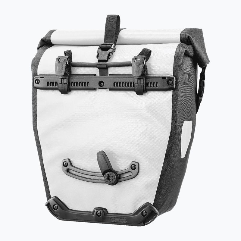 Brašna na kolo ORTLIEB Back-Roller Design 20 l jellyfish 3