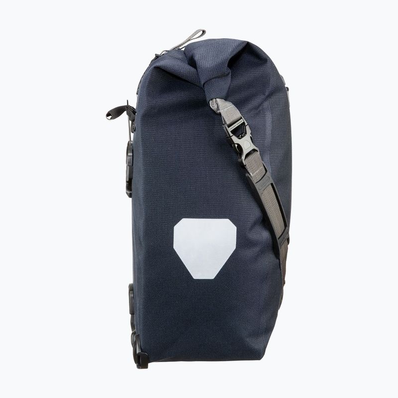 Cyklistická brašna ORTLIEB Back-Roller Urban Line QL3.1 20 l ink 3