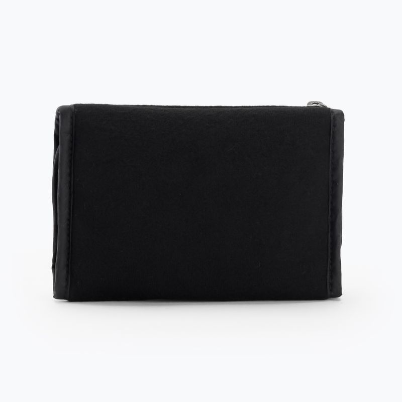 Pouzdro Tatonka Skin Folded Neck Pouch černé 2845.040 2