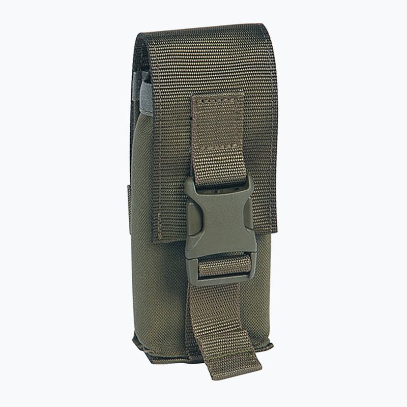 Kapsa organizér k batohu Tasmanian Tiger TT Tool Pocket L olive